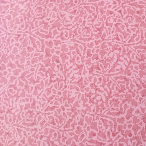 Sanderson matt salmon pink - ,