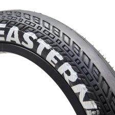 Eastern bikes squealer bmx - eastern,