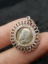 Old English Sterling 925