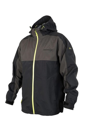 Matrix tri layer - tri-layer, waterproof