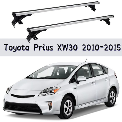 2pcs fits for - 2pcs, toyota