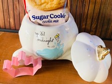 Rae Dunn Disney Princess