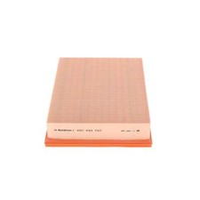 Air filter for california - air,