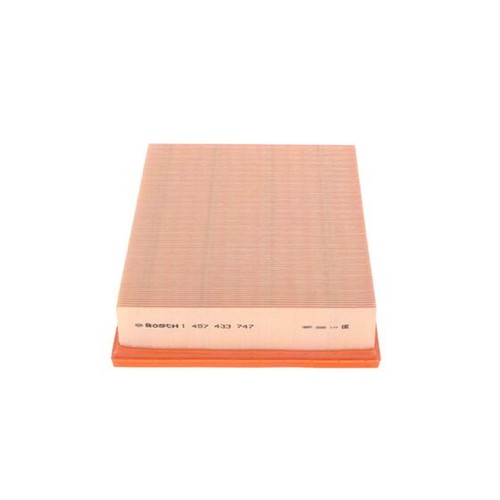 Air filter for transporter - air,