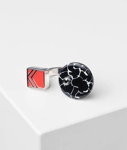 Karl lagerfeld bold colour - lagerfeld,