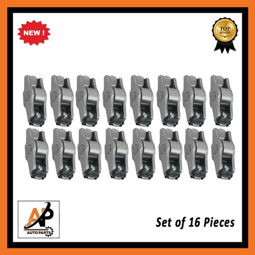 For audi seat - audi, 1.6