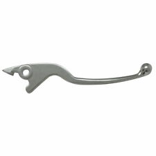 Right Brake Lever Chrome SYM