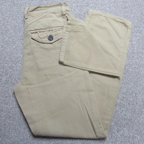 Mens george duffer - george,