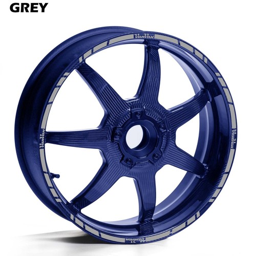Suzuki vanvan motorcycle wheel - suzuki,