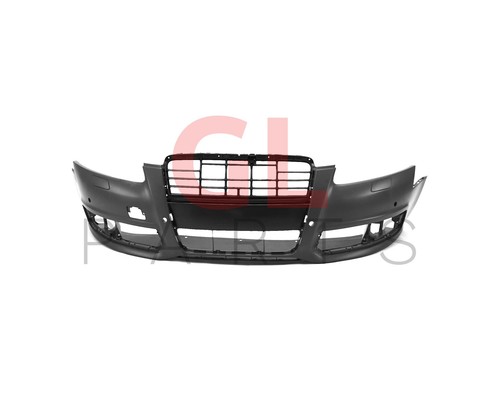 For audi 2008 2011 - for, 2008-2011