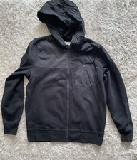 Brand New Jasper Conran