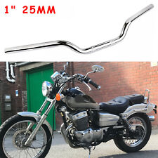 1" 25mm Drag Handlebar Tracker
