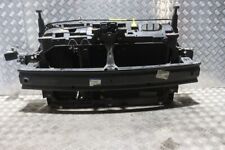 FORD TRANSIT COURIER SPORT 1.5 TDCI RADIATOR PACK CRASH BAR PANEL 2014-17 EN17H