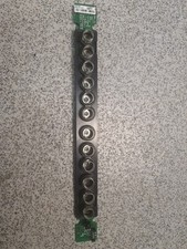 AEG ELECTROLUX COOKER HOOD