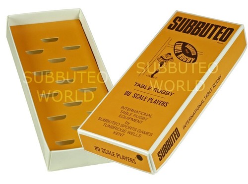 New reproduction 1970 - new,