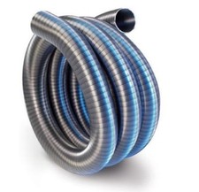 Chimney Flexible Flue Liner