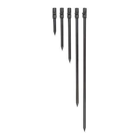 Avid lok down bankstick - lok, /