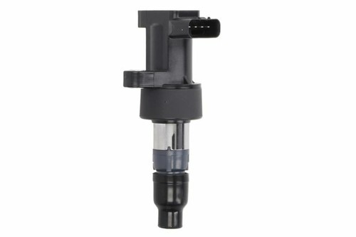 Delphi gn10327 12b1 - delphi, gn10327-12b1
