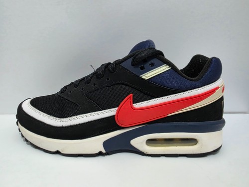 Nike air max classics - max, bw