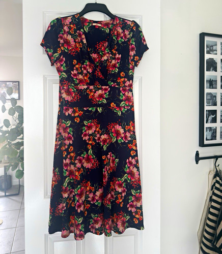 Joe browns fit - &, navy