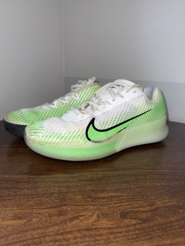 Nike court air - air, zoom