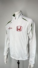 Fila honda racing - honda, team