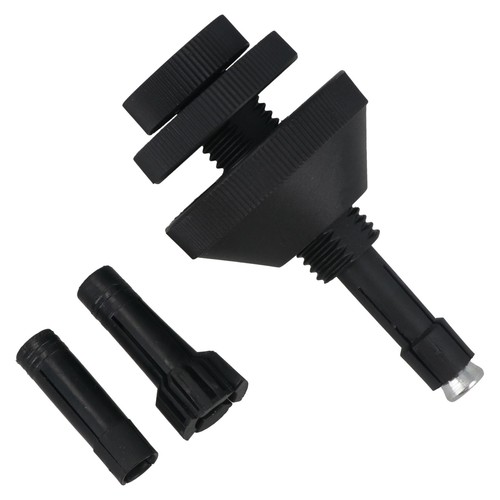 Clutch alignment tool - clutch,