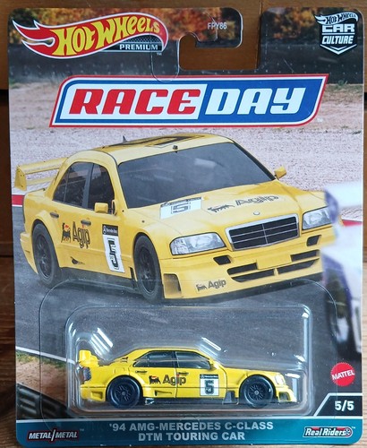 Hot wheels premium - wheels,