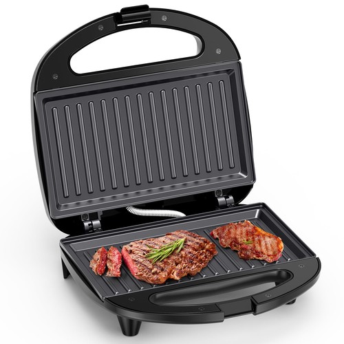 Snailar slice sandwich - 2,