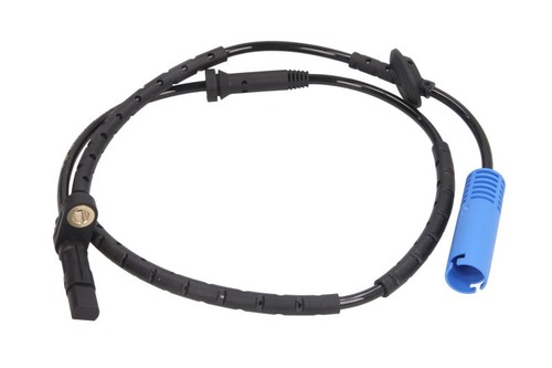 Wheel speed sensor front - wheel, right