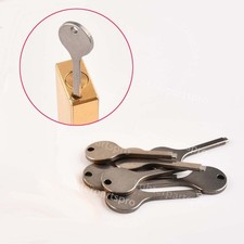1pc Key for screwing gas valve