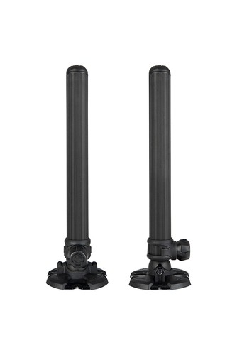 Matrix xr36 extending - xr36, legs