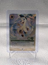 Disney Lorcana - Pegasus -