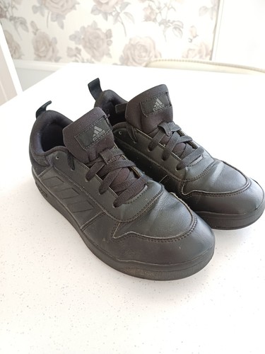 Adidas trainers non marking - adidas,