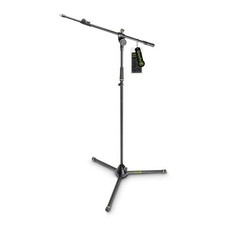 Gravity 4322 microphone - ms,
