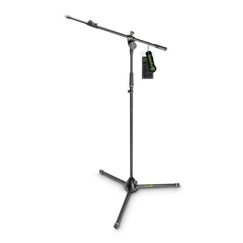 Gravity 4322 microphone - gravity, ms