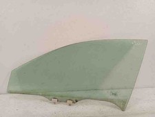 HONDA ACCORD III Coupe Front