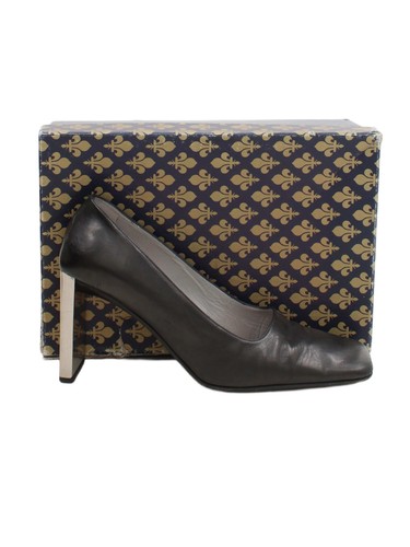 Patrick cox women heels - cox,