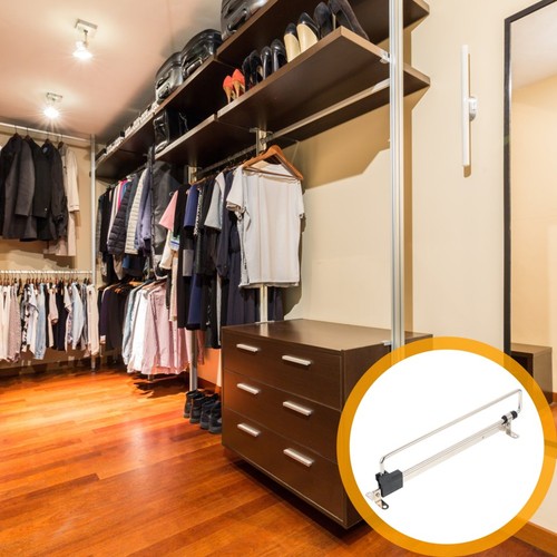 Set practical home wardrobe - 1,