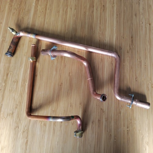 Vaillant ecofit pure - ecofit,