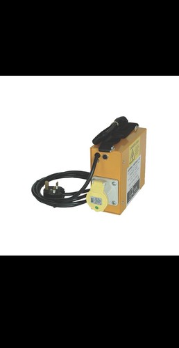 Carroll meynell 1200va - carroll,