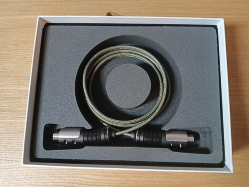 Naim audio super - naim,
