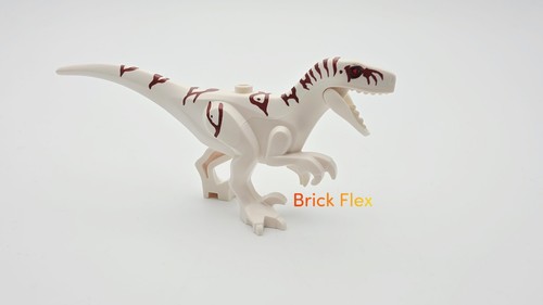 Lego animal dinosaur - animal,,