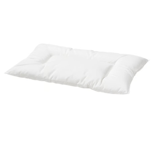 New ikea len pillow - new,