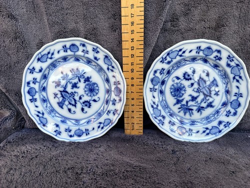 Vintage 15cm - 2, (perfect)