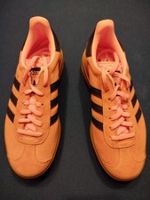 Size 5 - adidas Gazelle Bold
