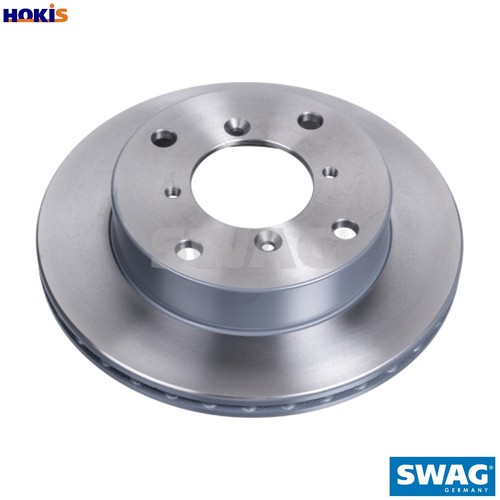 Brake disc 0867 for - 2x,