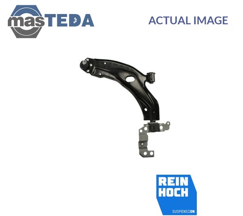 Rh04 1023 wishbone - rh04-1023, track
