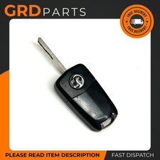 Genuine Vauxhall Astra