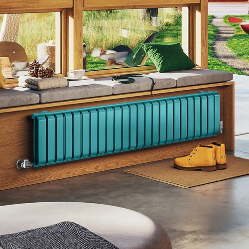 Overstock radiator terma - radiator,